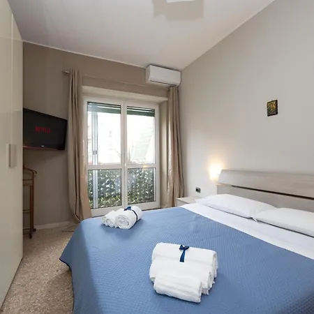 Big Apartment Rome Air Conditioning Wifi Netflix 90 Mq Exterior photo