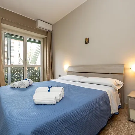 Big Apartment Rome Air Conditioning Wifi Netflix 90 Mq Exterior photo