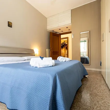 Big Apartment Rome Air Conditioning Wifi Netflix 90 Mq Exterior photo