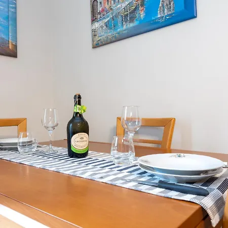 Big Apartment Rome Air Conditioning Wifi Netflix 90 Mq Exterior photo
