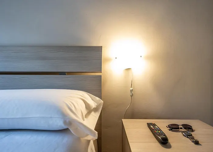 Big Apartment Rome Air Conditioning Wifi Netflix 90 Mq